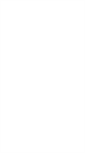 Mobile Screenshot of cart.dotsiam.com